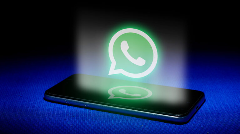 ¿Cómo cualificar Leads con WhatsApp y potenciar tus ventas?